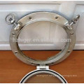 aluminum porthole